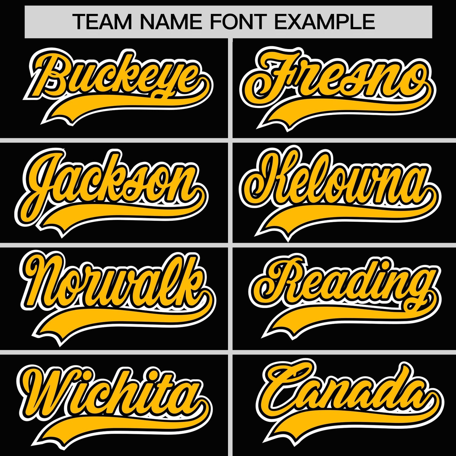 Custom Hockey Hoodie Jersey Black Gold Raglan Sleeves Lace-Up Neck Personalized Jersey for Men & Youth