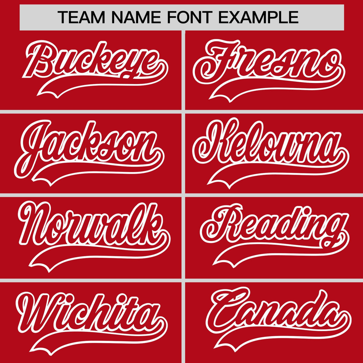 Custom Hockey Hoodie Jersey Red White Raglan Sleeves Lace-Up Neck Personalized Jersey for Men &amp; Youth
