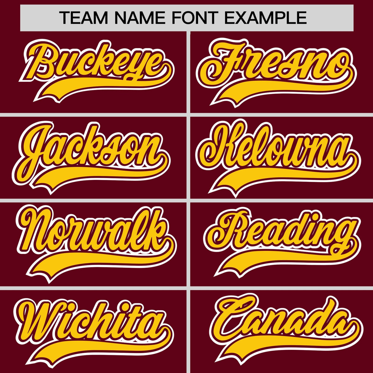 Custom Hockey Hoodie Jersey Crimson Gold Raglan Sleeves Lace-Up Neck Personalized Jersey for Men &amp; Youth