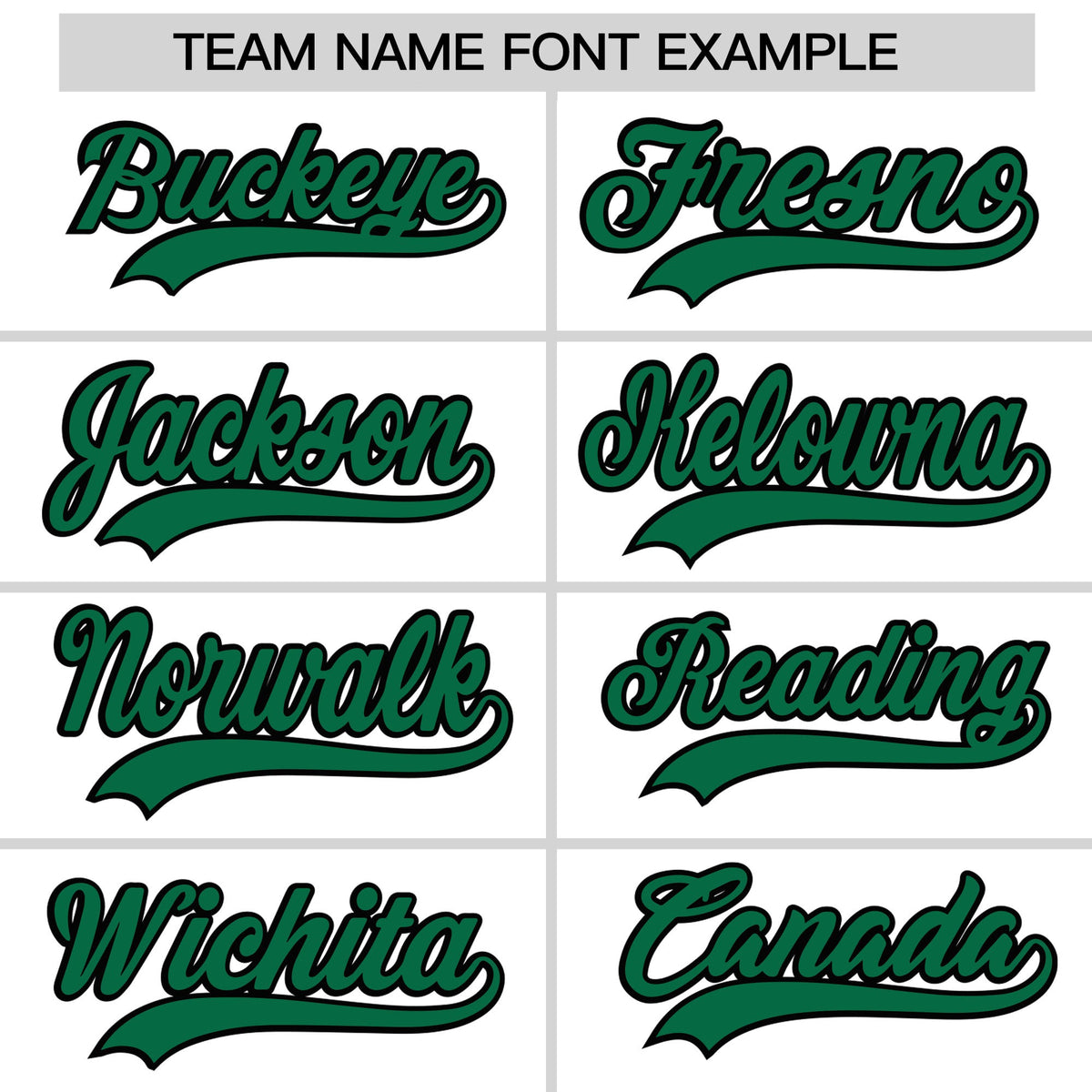 Custom Hockey Hoodie Jersey White Kelly Green Raglan Sleeves Lace-Up Neck Personalized Jersey for Men &amp; Youth