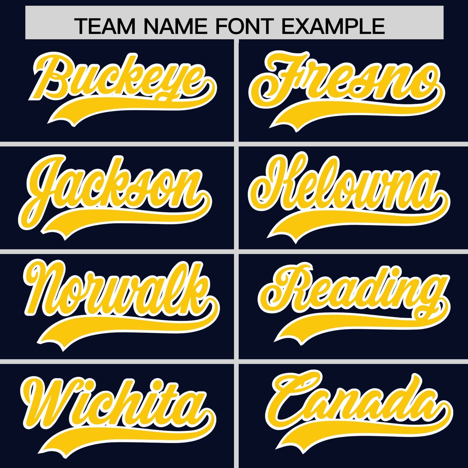 Custom Hockey Hoodie Jersey Navy Gold Raglan Sleeves Lace-Up Neck Personal Name & Number & Logo
