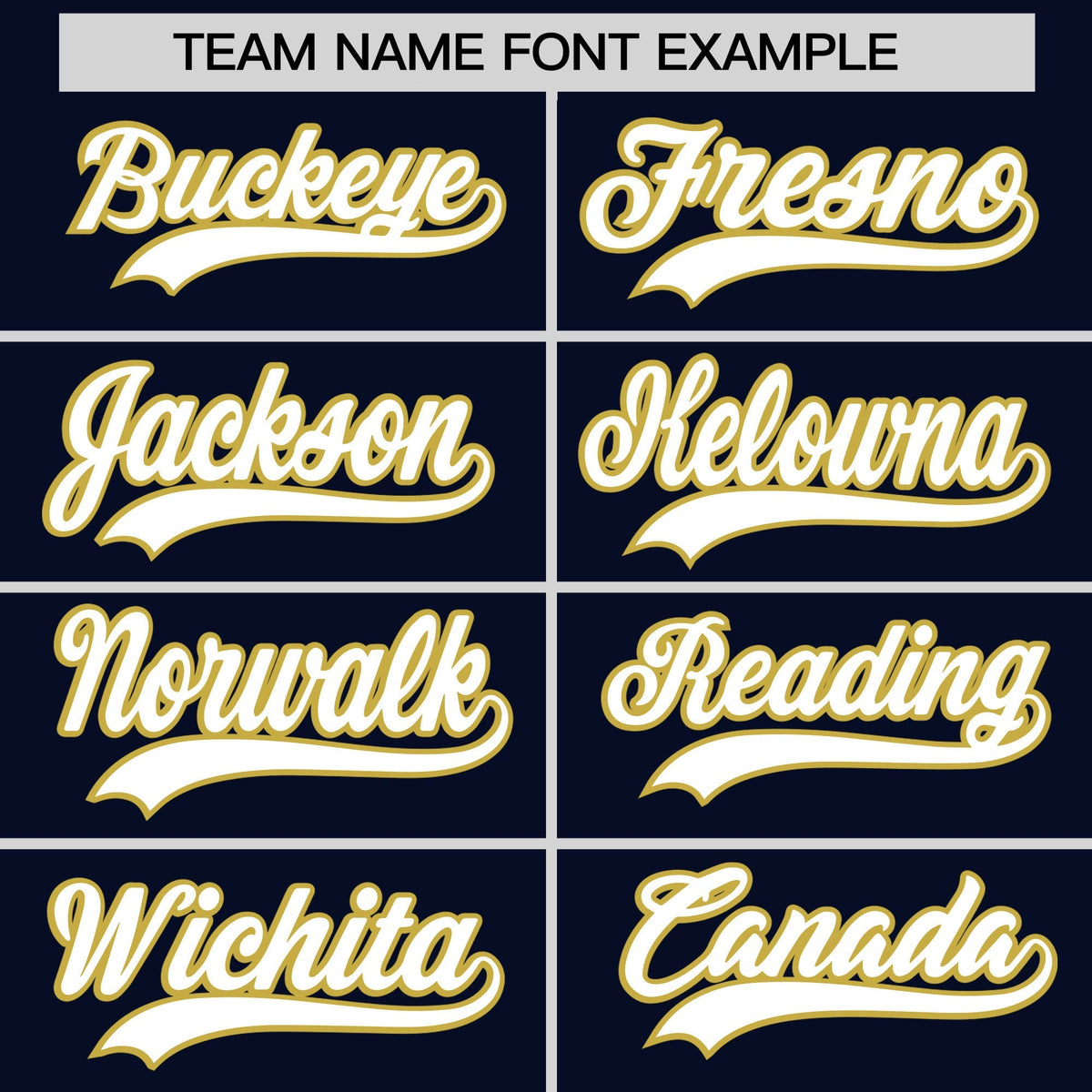 Custom Hockey Hoodie Jersey Navy Old Gold Raglan Sleeves Lace-Up Neck Personalized Jersey for Men &amp; Youth