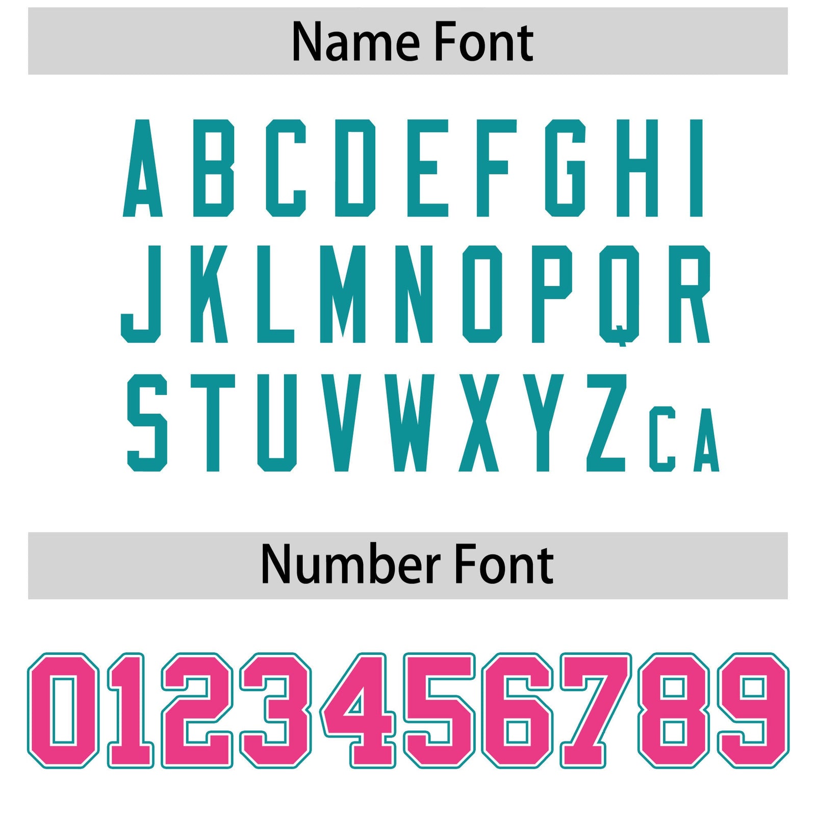 Custom Hockey Hoodie Jersey White Aqua Raglan Sleeves Lace-Up Neck Personal Name & Number & Logo