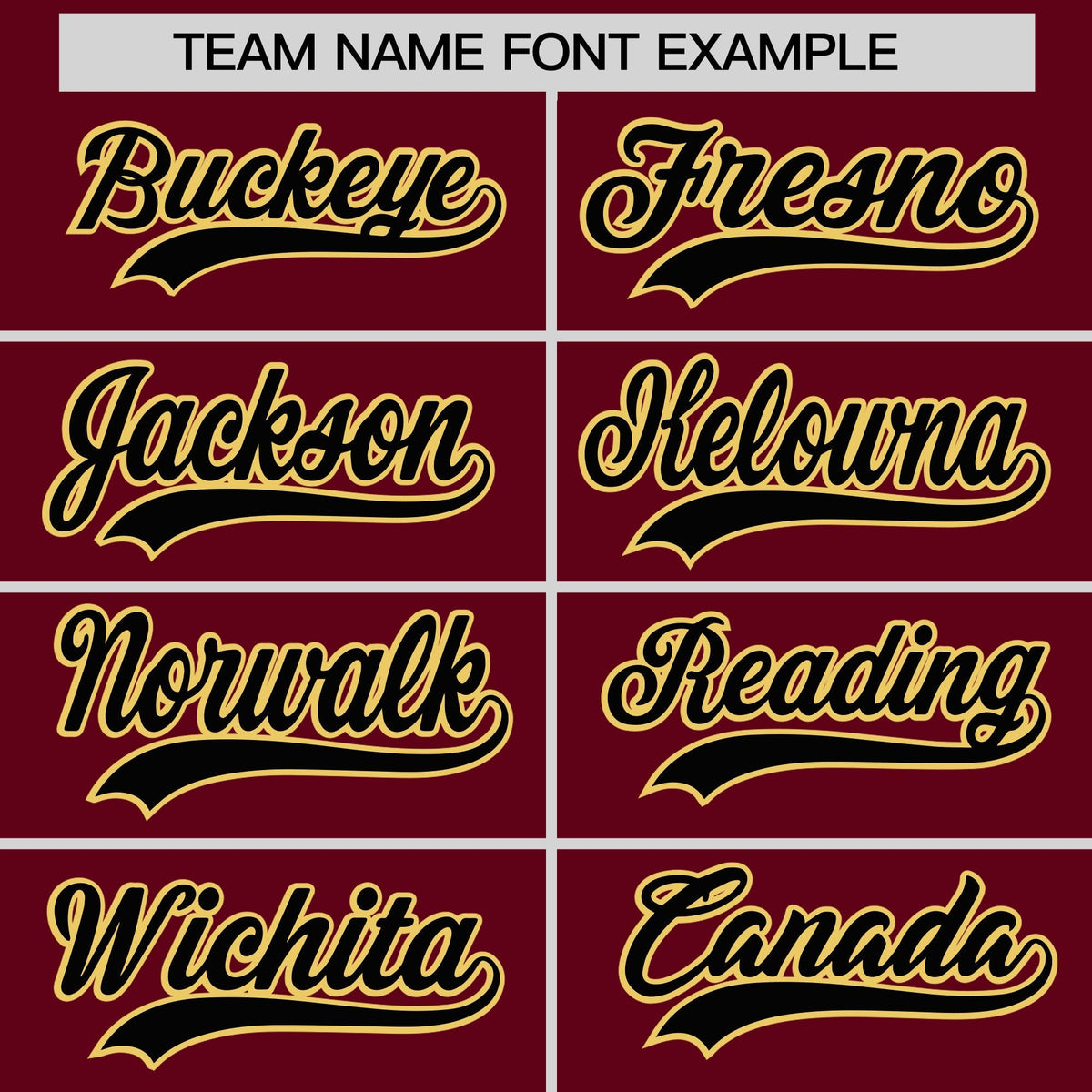 Custom Hockey Hoodie Jersey Crimson Black Raglan Sleeves Lace-Up Neck Personal Name &amp; Number &amp; Logo