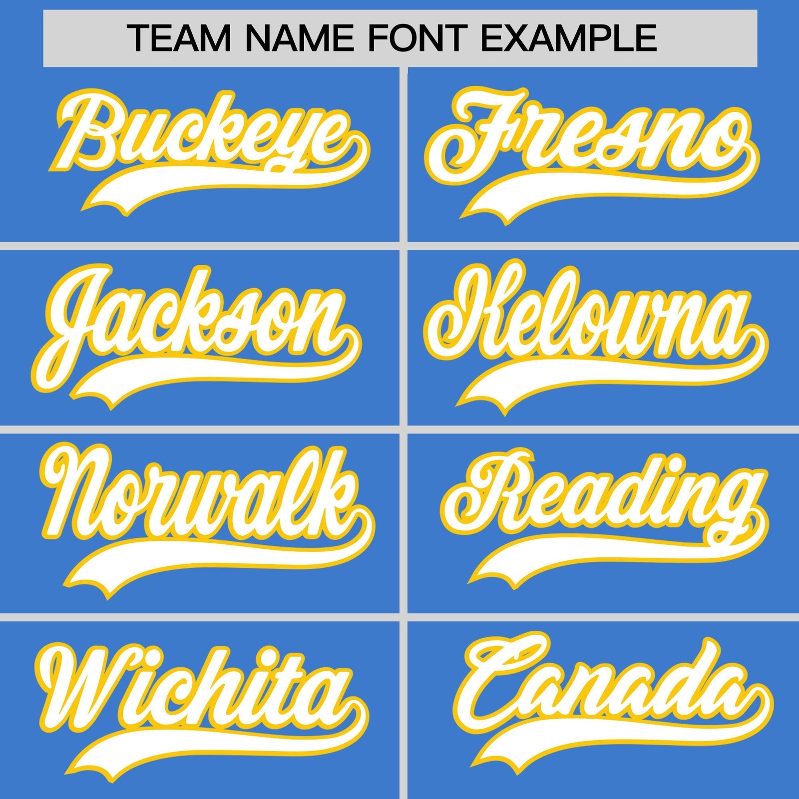 Custom Hockey Hoodie Jersey Powder Blue Gold Raglan Sleeves Lace-Up Neck Classic Team Colors Hoodie