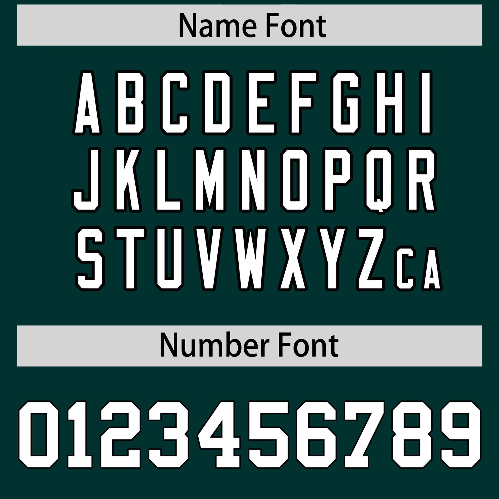 Custom Hockey Hoodie Jersey Midnight Green Black Raglan Sleeves Lace-Up Neck Personal Name & Number & Logo