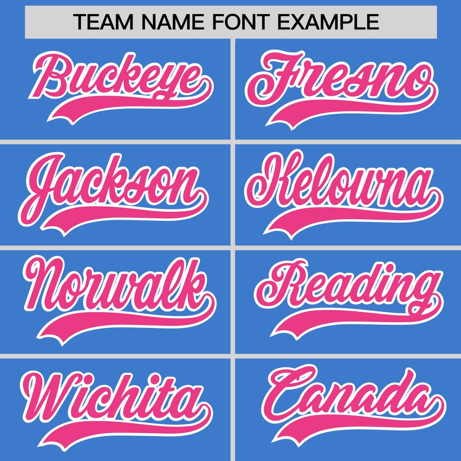 Custom Hockey Hoodie Jersey Powder Blue Raglan Sleeves Lace-Up Neck Personal Name & Number & Logo