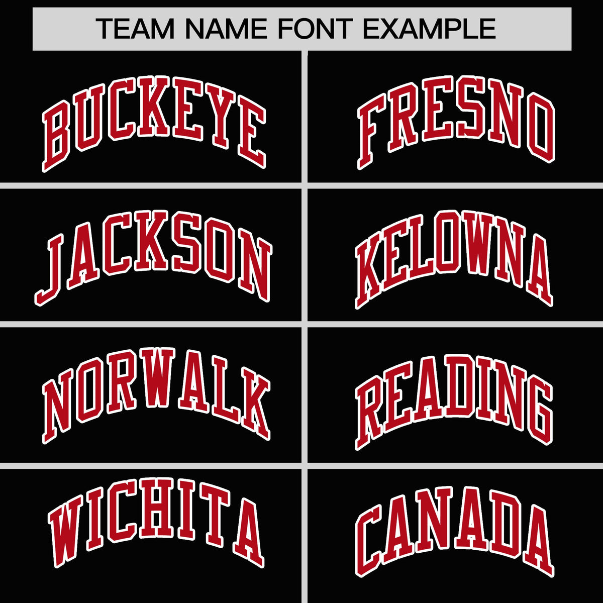 Custom Hockey Hoodie Jersey Black Red Raglan Sleeves Lace-Up Neck Personalized Jersey for Men &amp; Youth