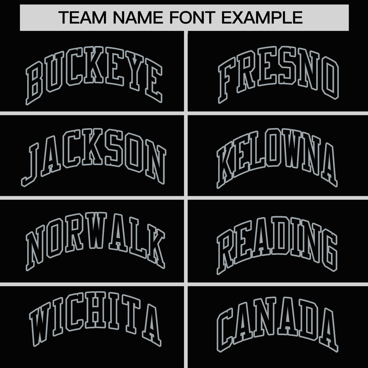 Custom Hockey Hoodie Jersey Black Silver Raglan Sleeves Lace-Up Neck Classic Team Colors Hoodie