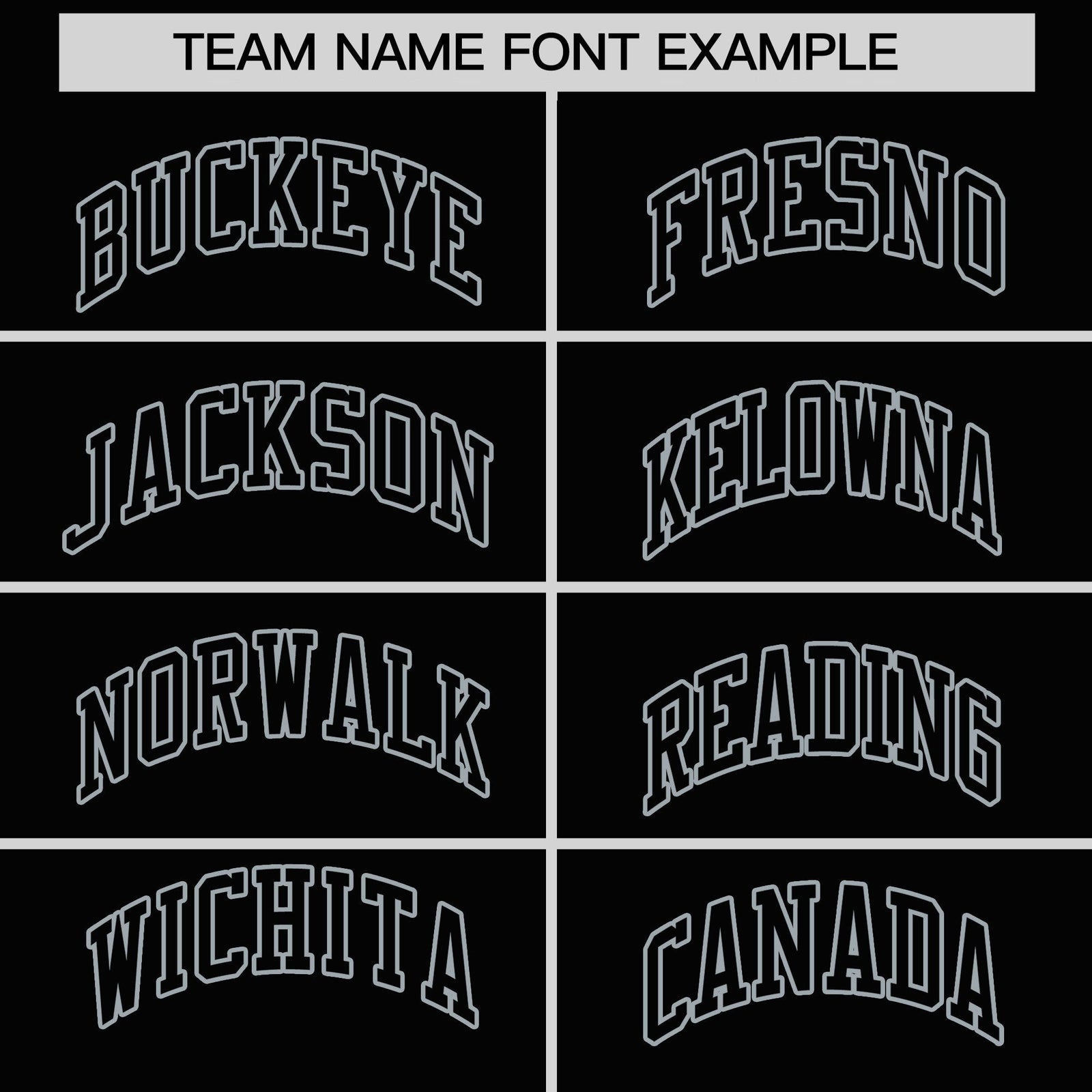 Custom Hockey Hoodie Jersey Black Silver Raglan Sleeves Lace-Up Neck Classic Team Colors Hoodie