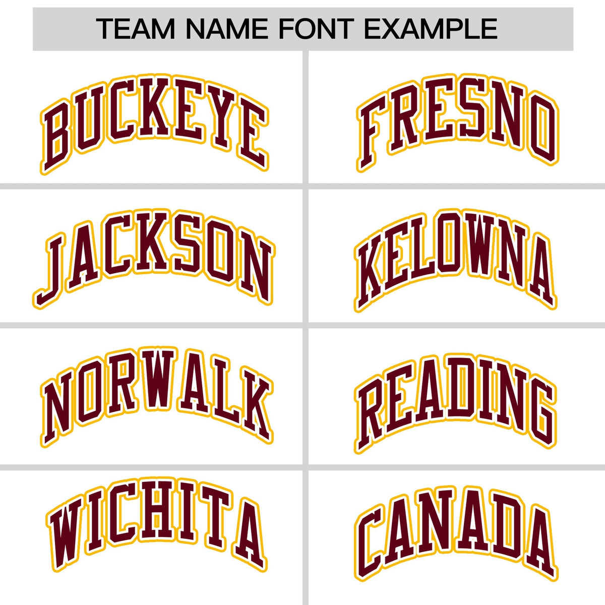 Custom Hockey Hoodie Jersey White Crimson Raglan Sleeves Lace-Up Neck Personalized Jersey for Men &amp; Youth