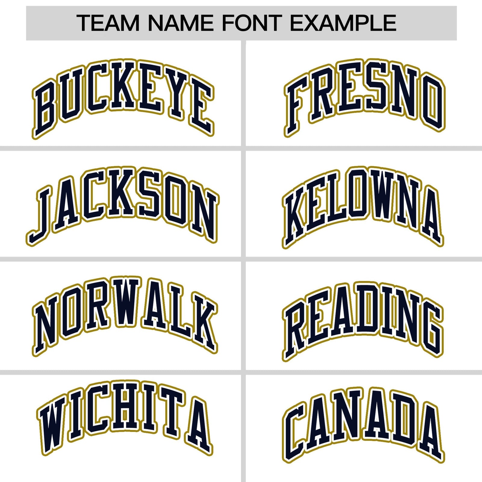 Custom Hockey Hoodie Jersey White Navy Raglan Sleeves Lace-Up Neck Personal Name & Number & Logo