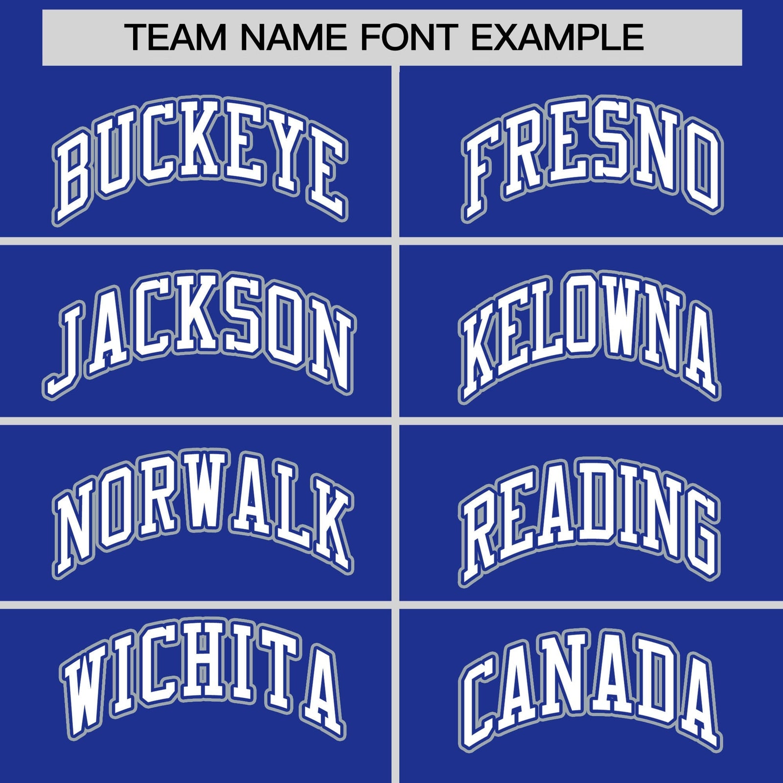 Custom Hockey Hoodie Jersey Royal Blue Silver Raglan Sleeves Lace-Up Neck Personalized Jersey for Men & Youth