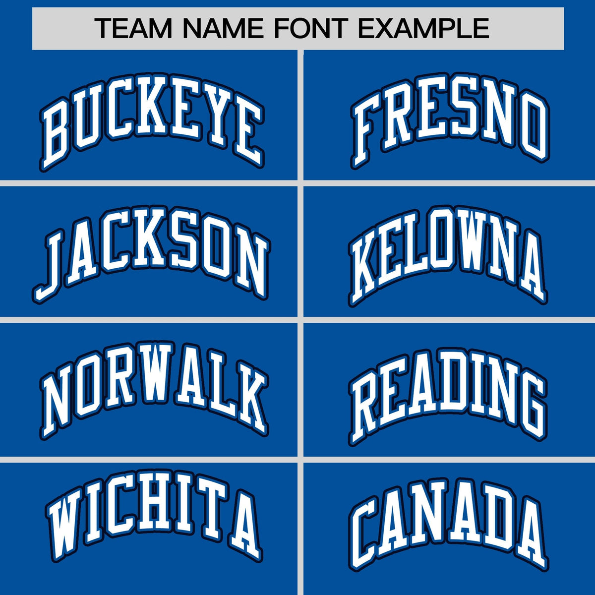 Custom Hockey Hoodie Jersey Royal Navy Raglan Sleeves Lace-Up Neck Personal Name &amp; Number &amp; Logo