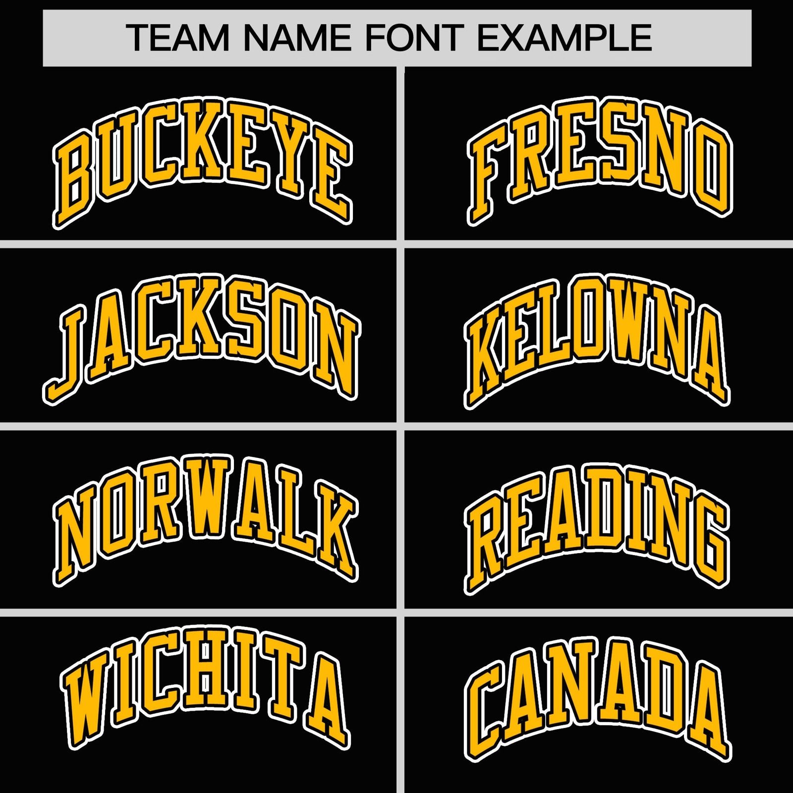 Custom Hockey Hoodie Jersey Black Gold Raglan Sleeves Lace-Up Neck Personalized Jersey for Men & Youth