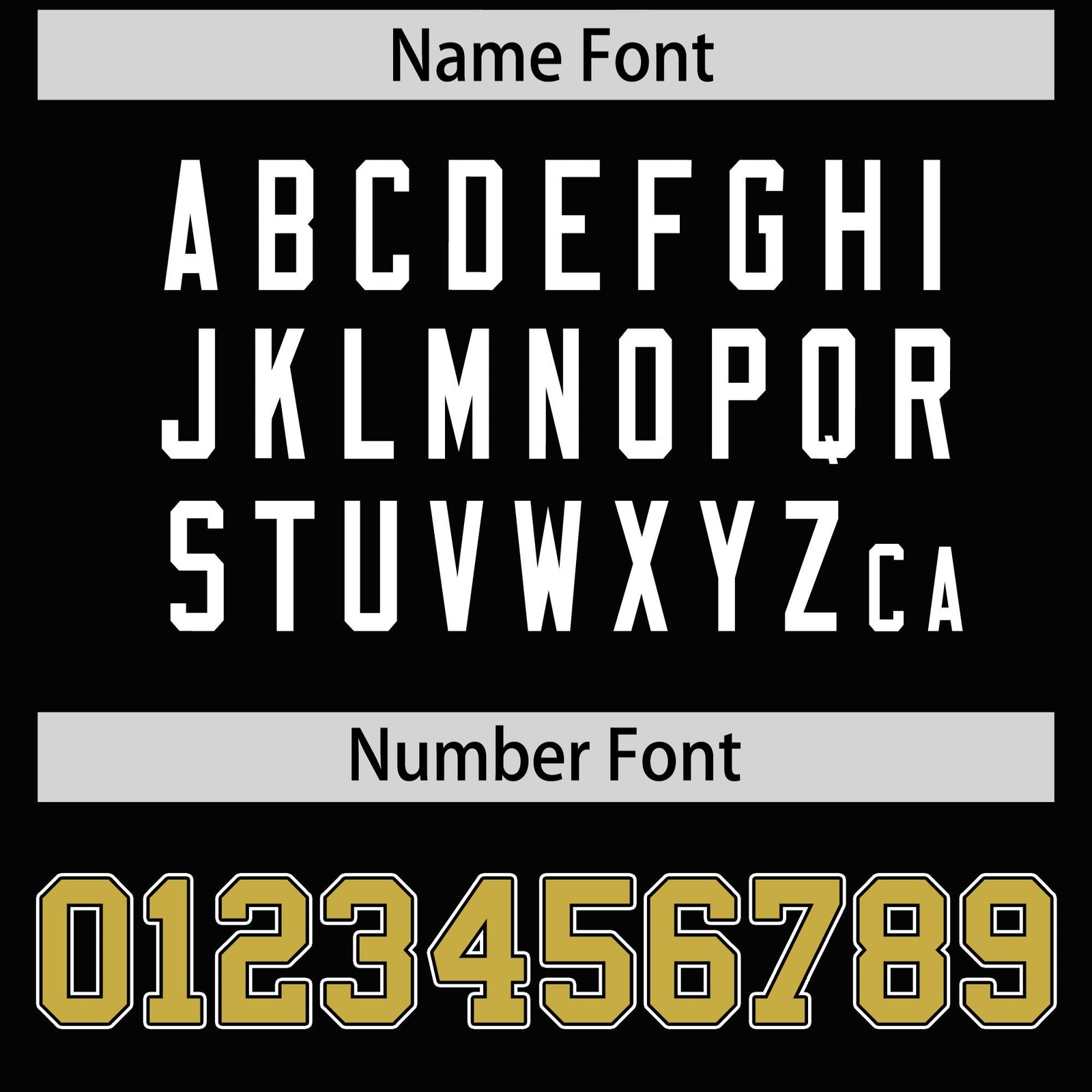 Custom Hockey Hoodie Jersey Black Old Gold Raglan Sleeves Lace-Up Neck Personal Name & Number & Logo