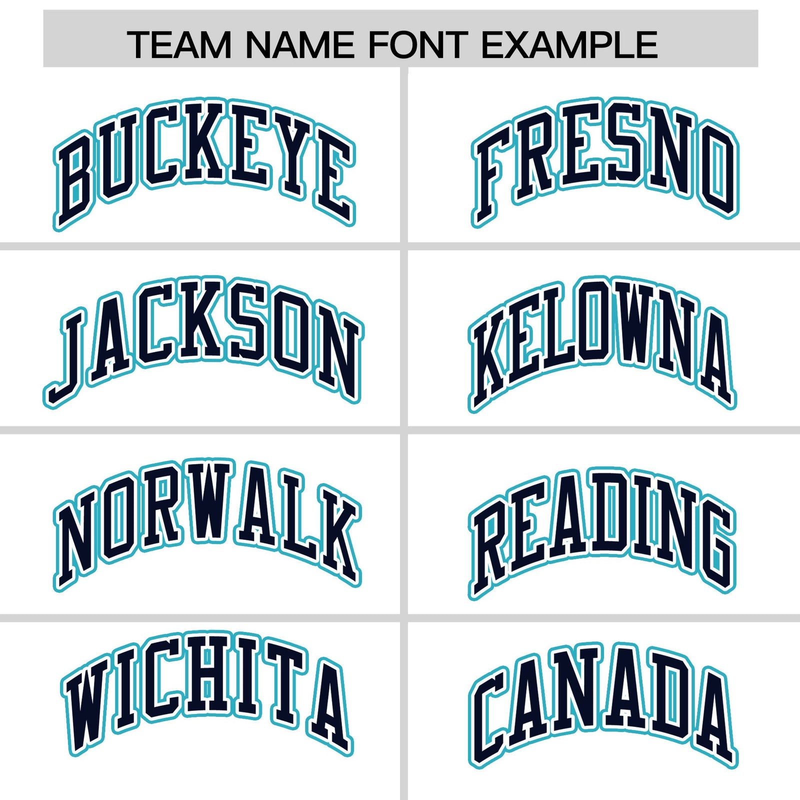 Custom Hockey Hoodie Jersey White Sky Blue Raglan Sleeves Lace-Up Neck Personalized Jersey for Men & Youth