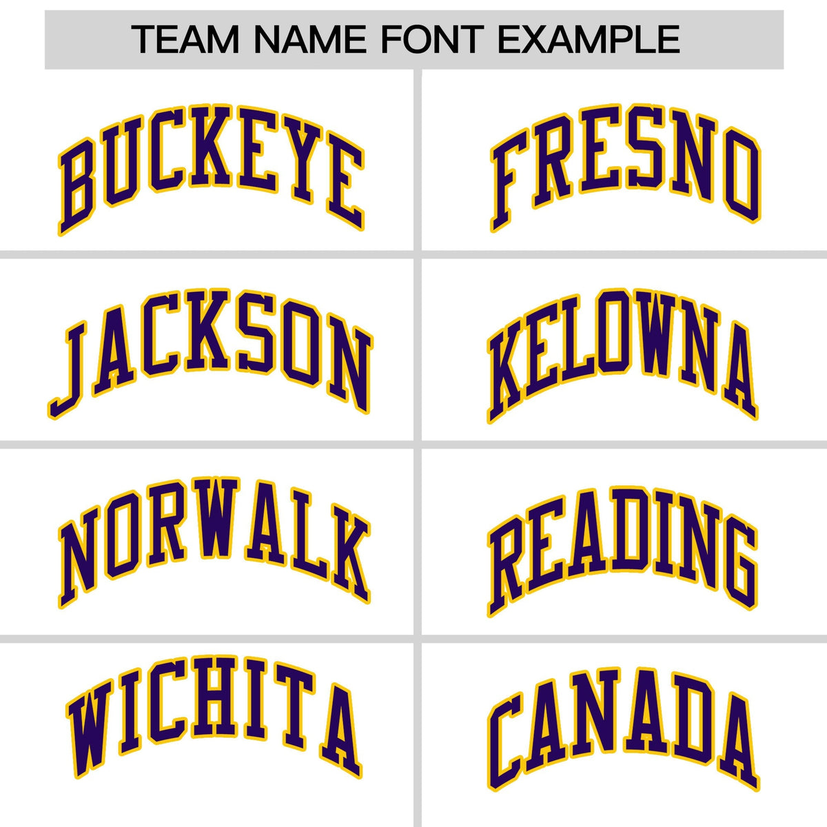 Custom Hockey Hoodie Jersey White Gold Raglan Sleeves Lace-Up Neck Personal Name &amp; Number &amp; Logo