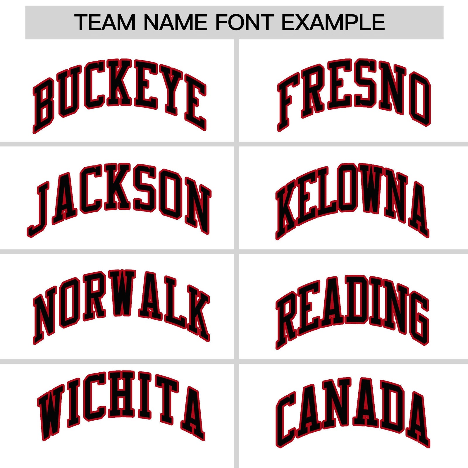 Custom Hockey Hoodie Jersey White Red Raglan Sleeves Lace-Up Neck Classic Team Colors Hoodie