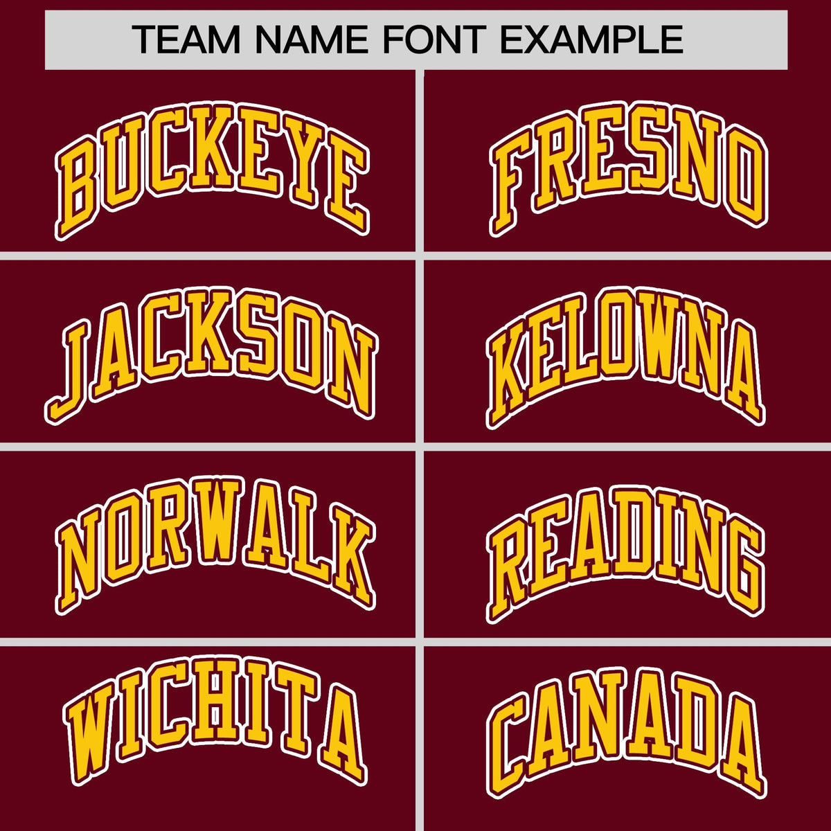 Custom Hockey Hoodie Jersey Crimson Gold Raglan Sleeves Lace-Up Neck Personalized Jersey for Men &amp; Youth
