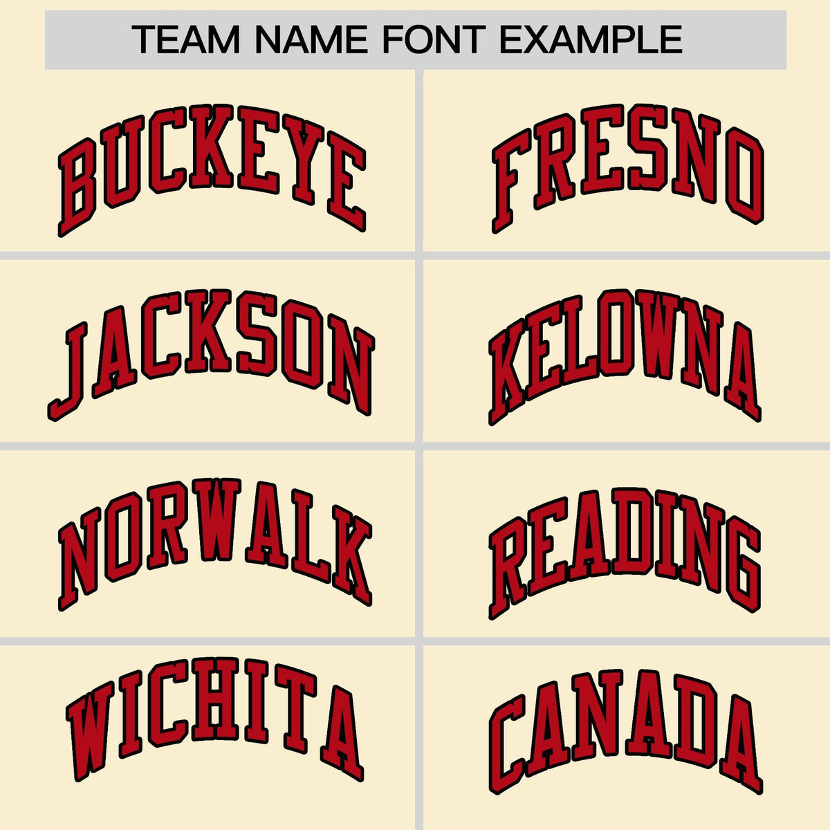Custom Hockey Hoodie Jersey Cream Black Raglan Sleeves Lace-Up Neck Personal Name &amp; Number &amp; Logo