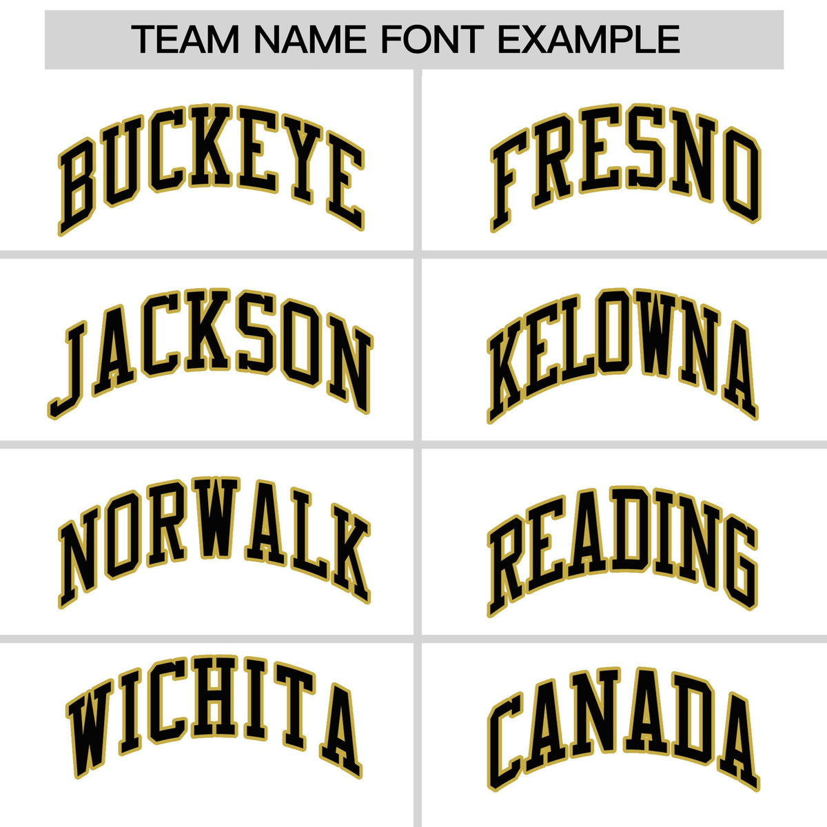 Custom Hockey Hoodie Jersey White Old Gold Raglan Sleeves Lace-Up Neck Classic Team Colors Hoodie