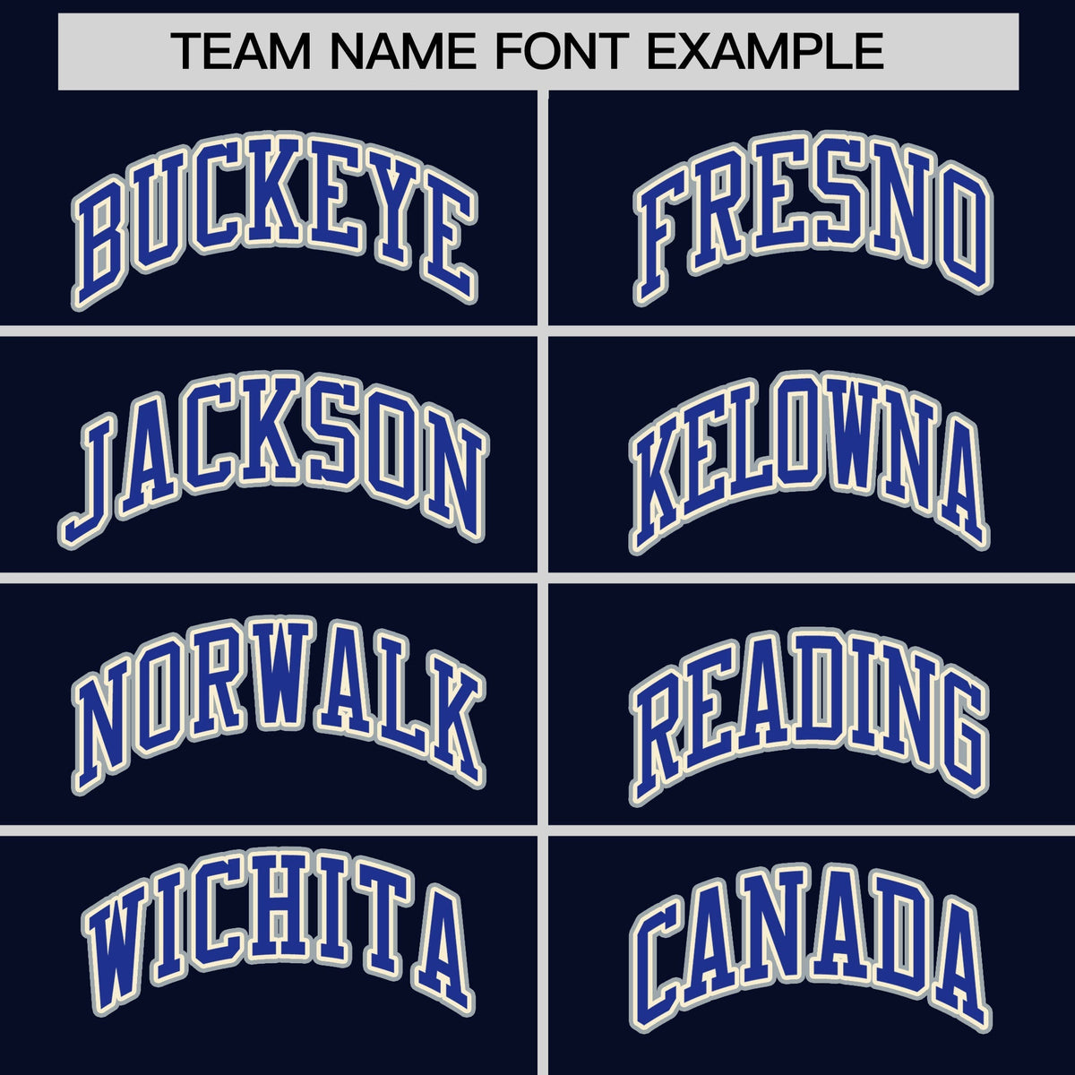 Custom Hockey Hoodie Jersey Navy Cream Raglan Sleeves Lace-Up Neck Personal Name &amp; Number &amp; Logo