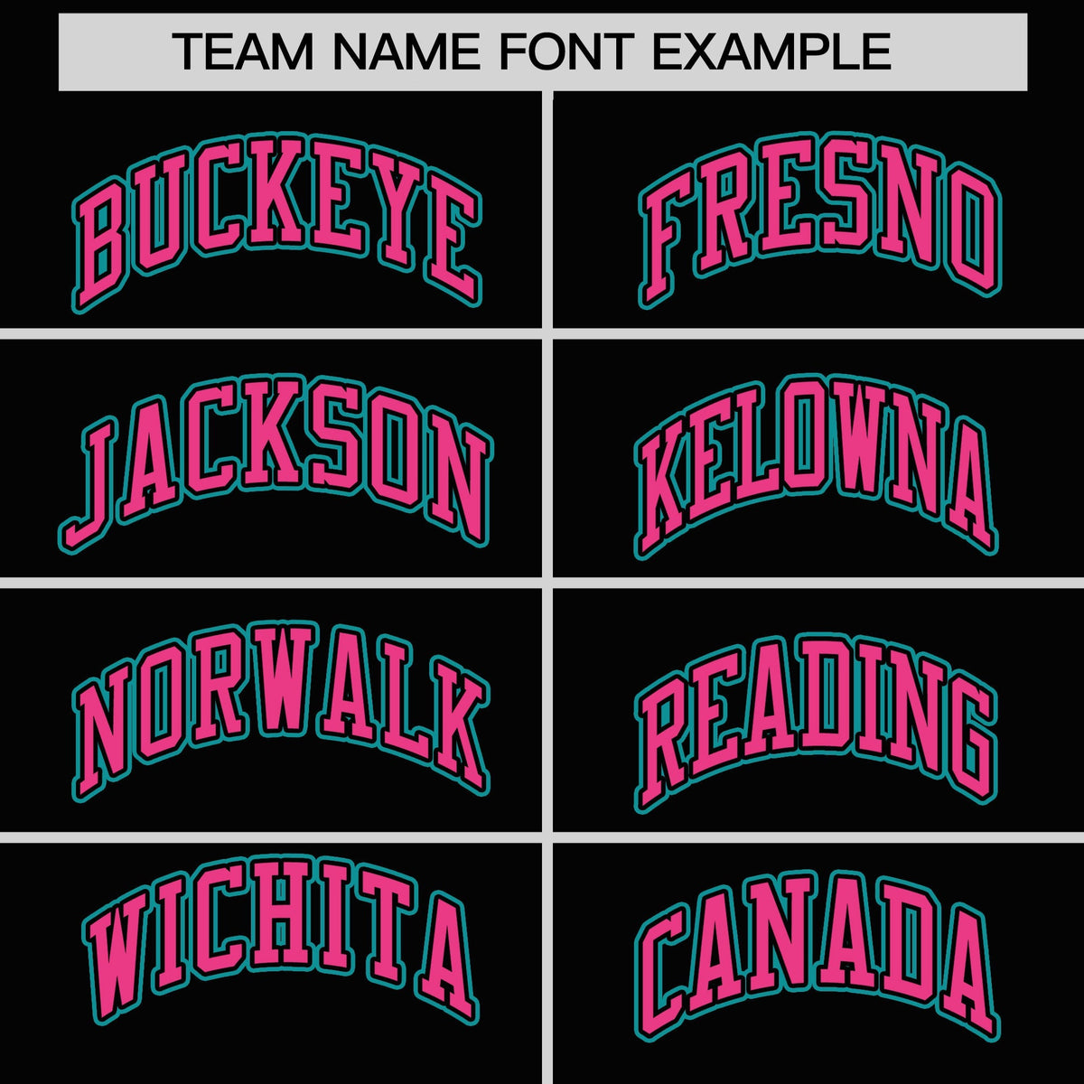 Custom Hockey Hoodie Jersey Black Aqua Raglan Sleeves Lace-Up Neck Personalized Jersey for Men &amp; Youth