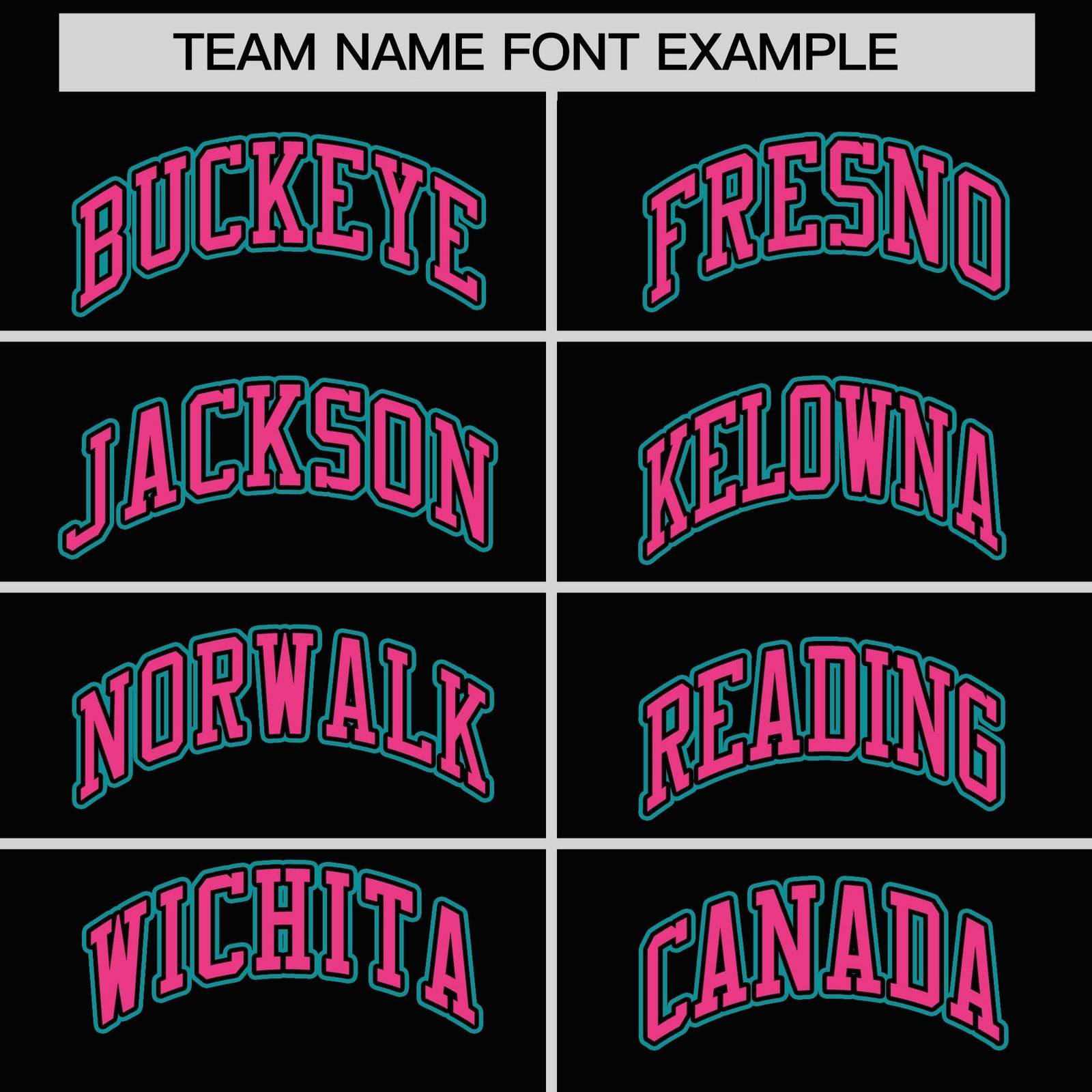 Custom Hockey Hoodie Jersey Black Aqua Raglan Sleeves Lace-Up Neck Personalized Jersey for Men & Youth