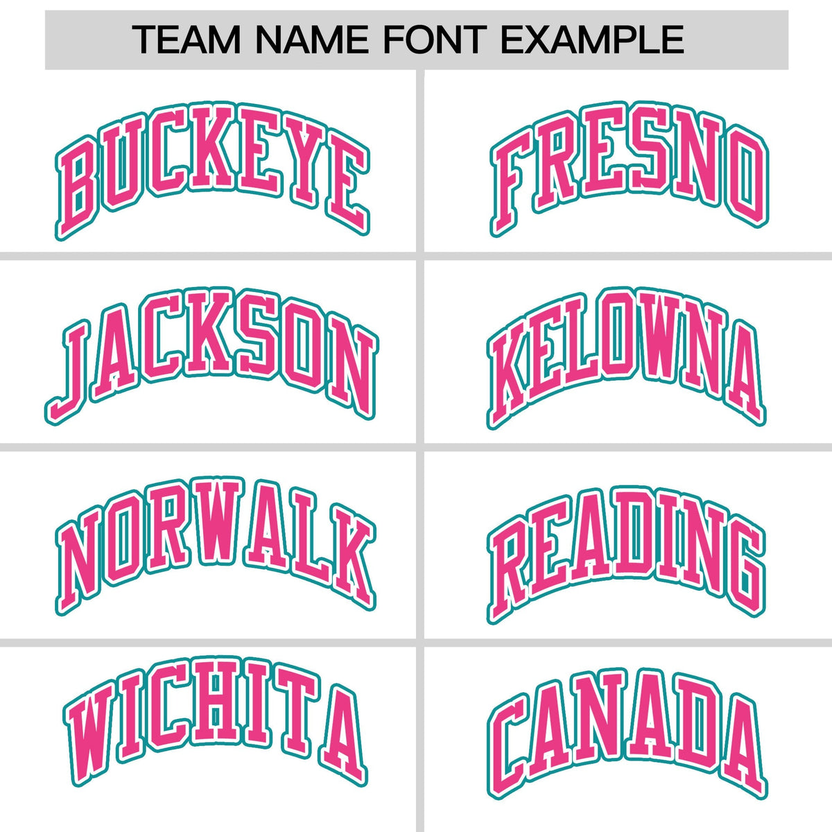 Custom Hockey Hoodie Jersey White Aqua Raglan Sleeves Lace-Up Neck Personal Name &amp; Number &amp; Logo