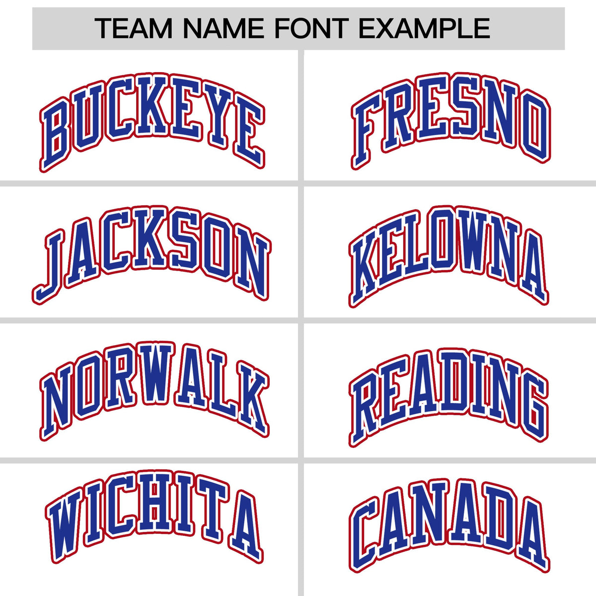 Custom Hockey Hoodie Jersey White Red Raglan Sleeves Lace-Up Neck Classic Team Colors Hoodie