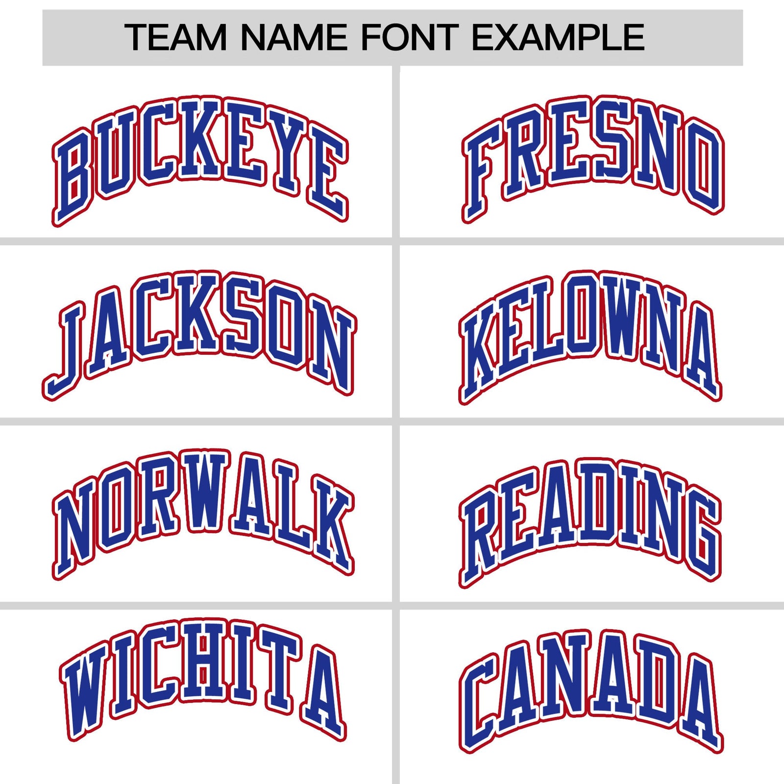 Custom Hockey Hoodie Jersey White Red Raglan Sleeves Lace-Up Neck Classic Team Colors Hoodie