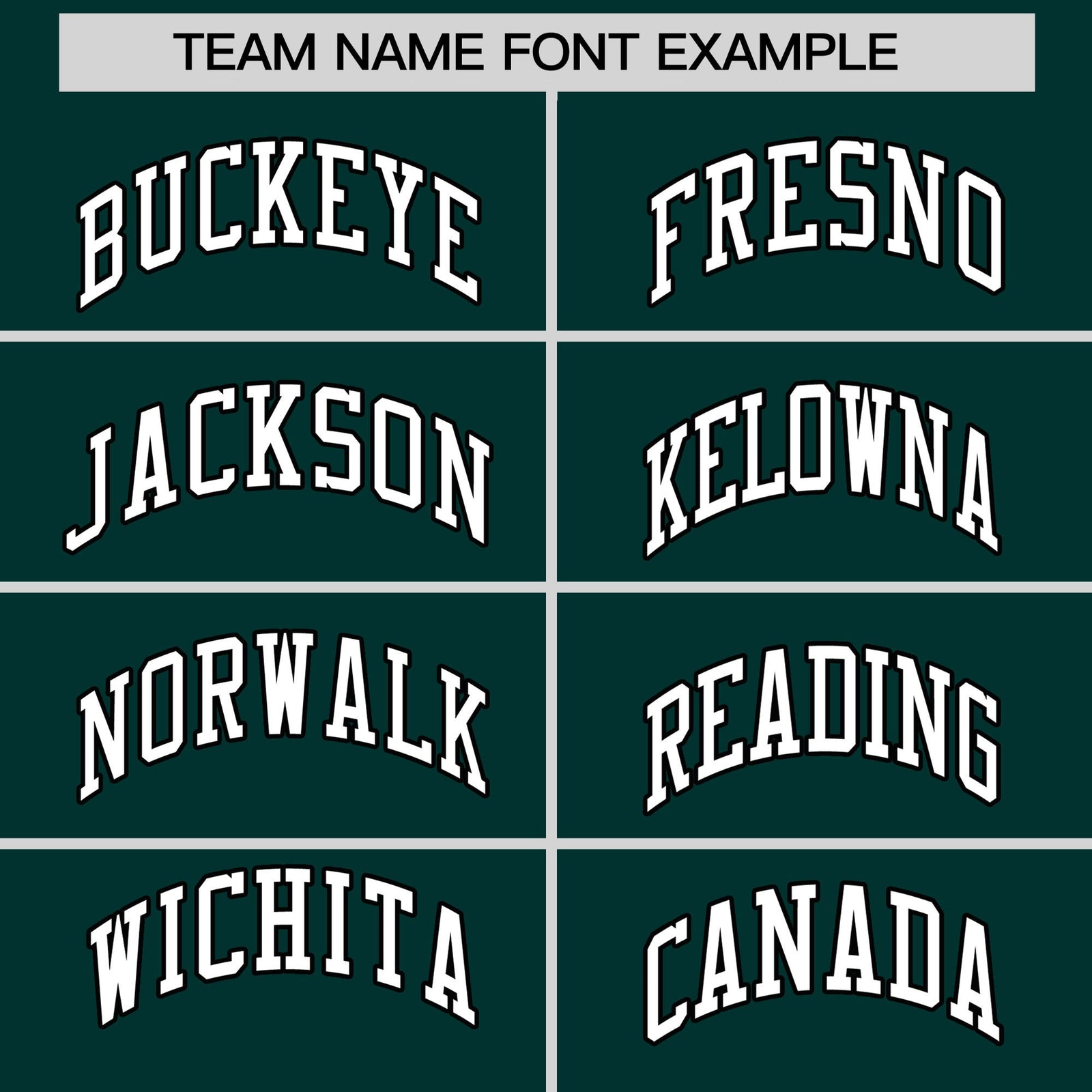 Custom Hockey Hoodie Jersey Midnight Green Black Raglan Sleeves Lace-Up Neck Personal Name & Number & Logo
