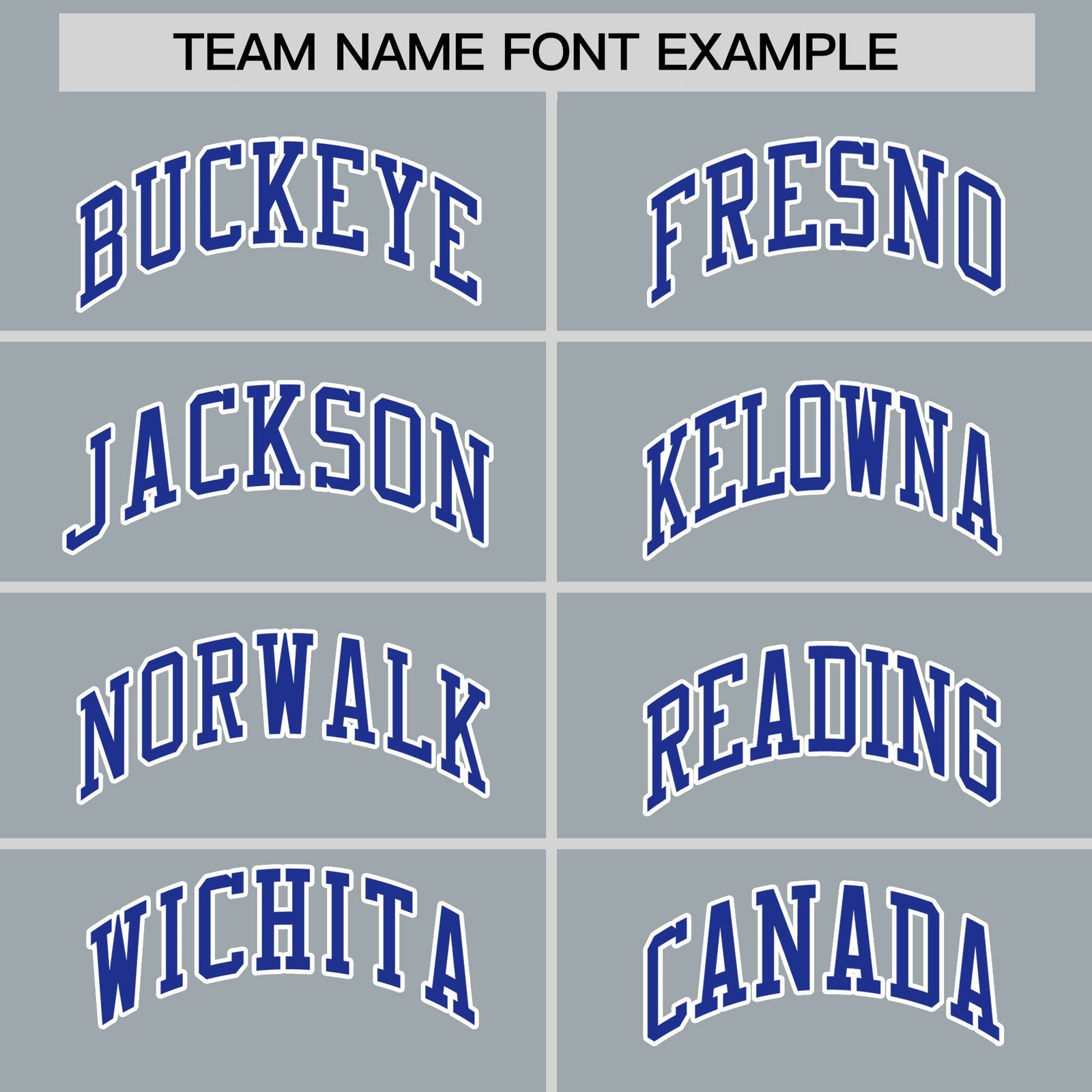 Custom Hockey Hoodie Jersey Silver Royal Blue Raglan Sleeves Lace-Up Neck Personalized Jersey for Men & Youth