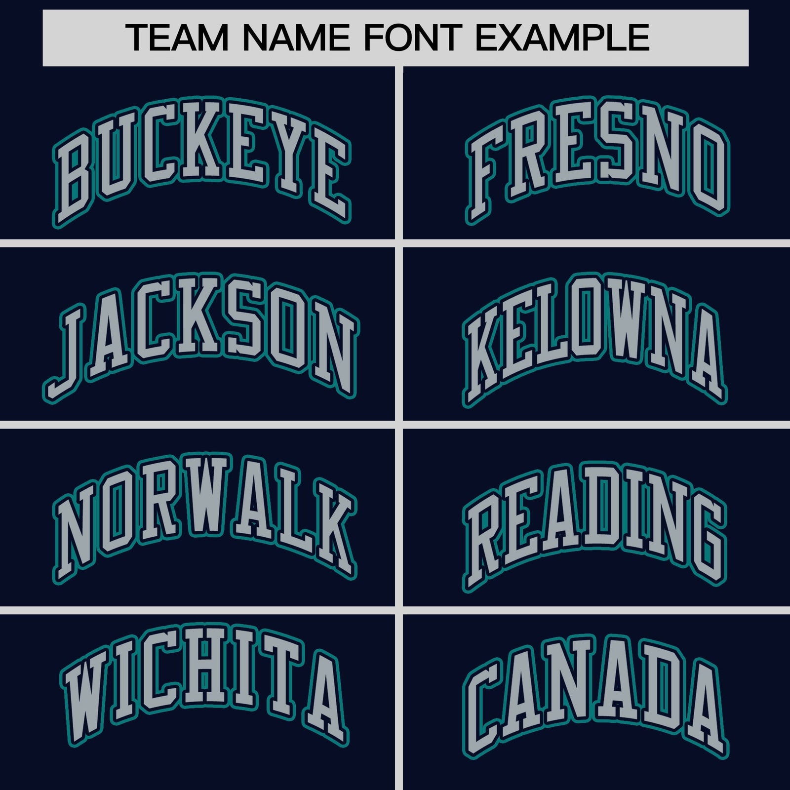 Custom Hockey Hoodie Jersey Navy Teal Raglan Sleeves Lace-Up Neck Classic Team Colors Hoodie