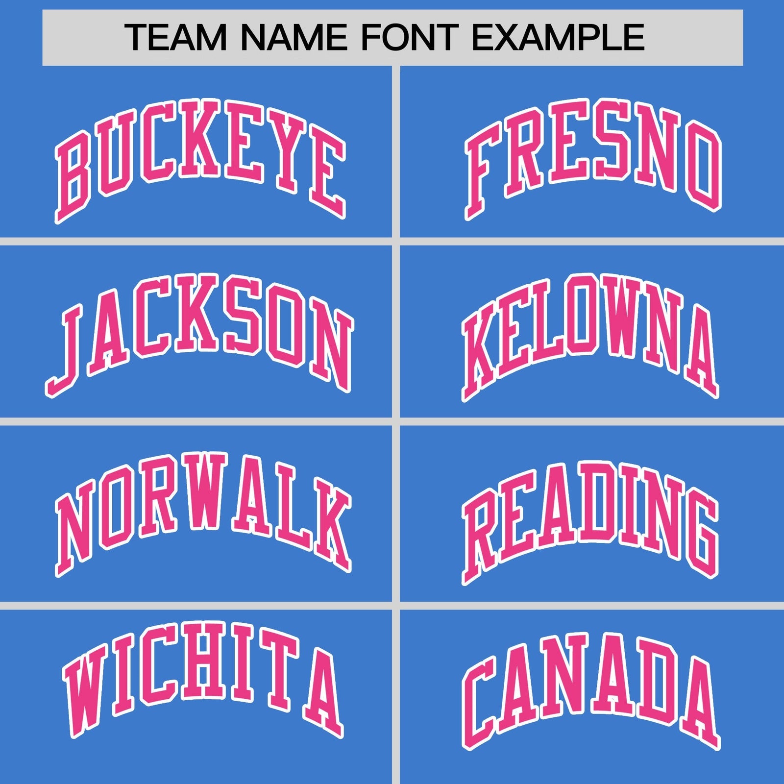 Custom Hockey Hoodie Jersey Powder Blue Raglan Sleeves Lace-Up Neck Personal Name & Number & Logo
