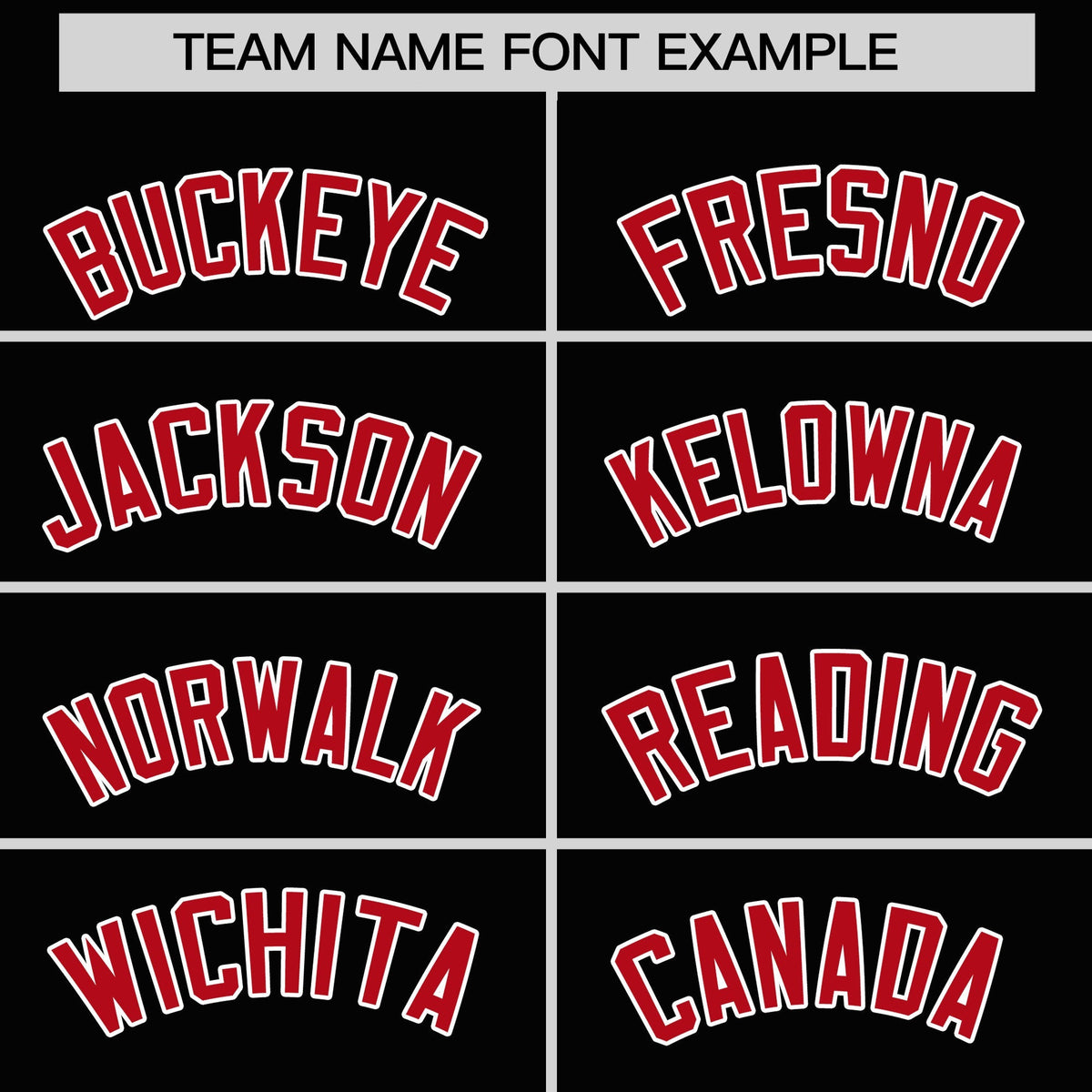 Custom Hockey Hoodie Jersey Black Red Raglan Sleeves Lace-Up Neck Personalized Jersey for Men &amp; Youth