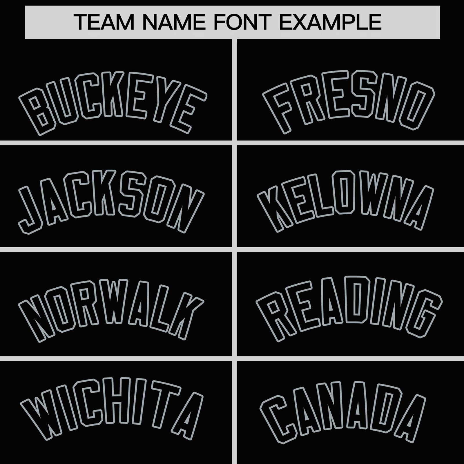 Custom Hockey Hoodie Jersey Black Silver Raglan Sleeves Lace-Up Neck Classic Team Colors Hoodie