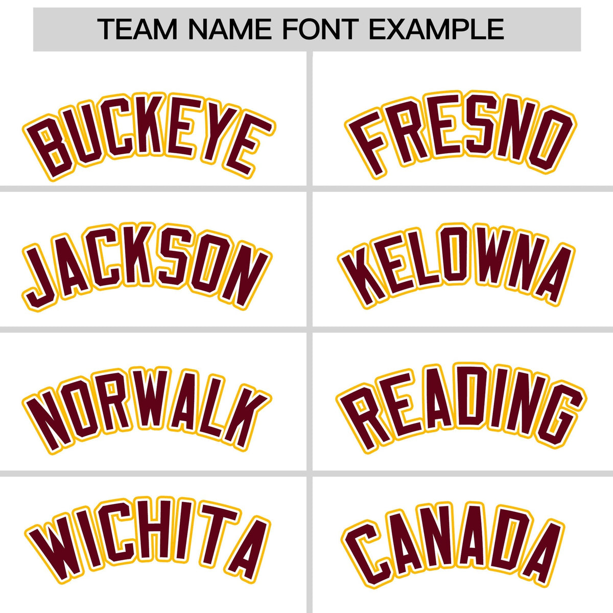 Custom Hockey Hoodie Jersey White Crimson Raglan Sleeves Lace-Up Neck Personalized Jersey for Men &amp; Youth