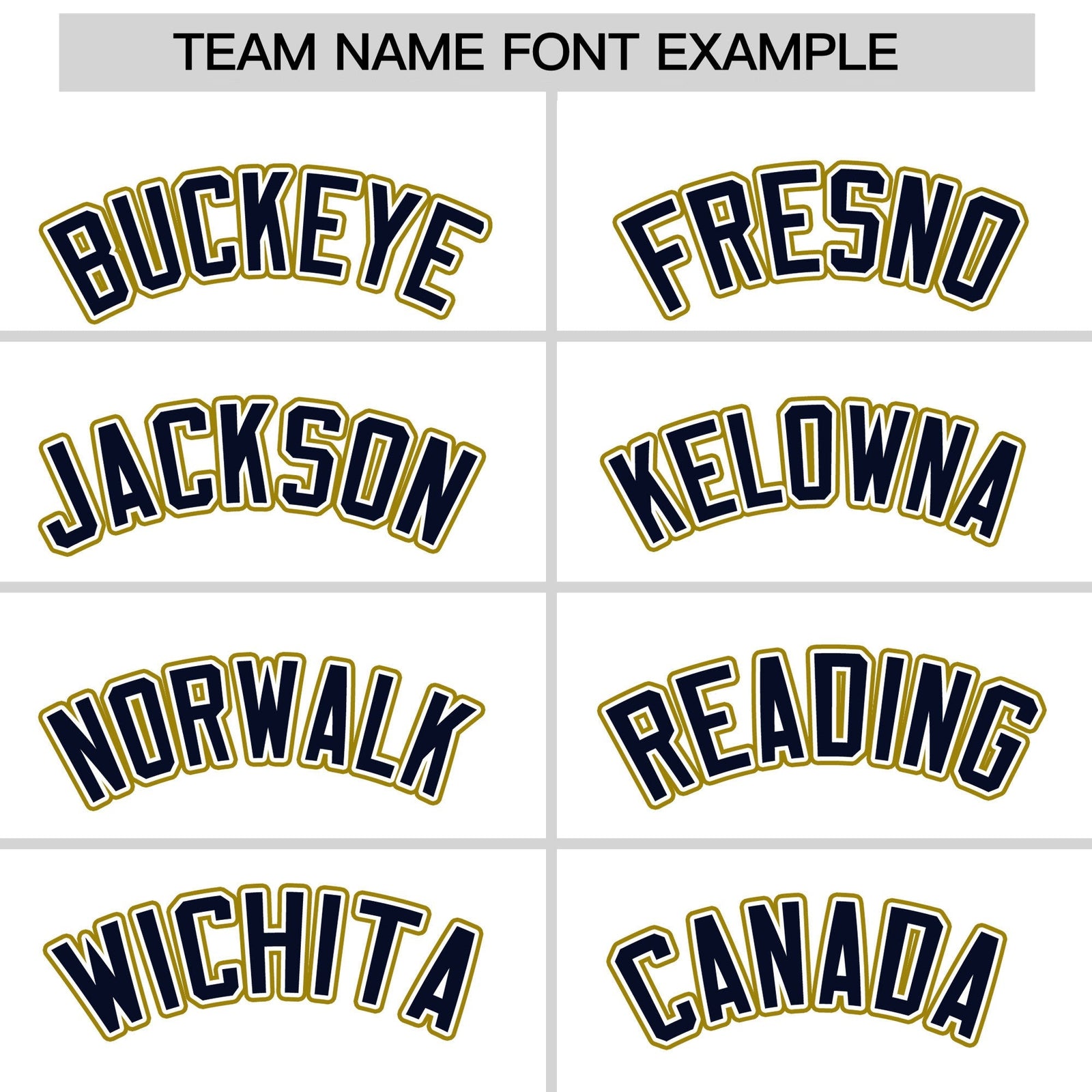Custom Hockey Hoodie Jersey White Navy Raglan Sleeves Lace-Up Neck Personal Name & Number & Logo