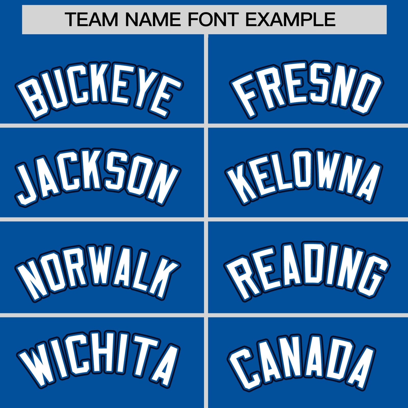 Custom Hockey Hoodie Jersey Royal Navy Raglan Sleeves Lace-Up Neck Personal Name & Number & Logo