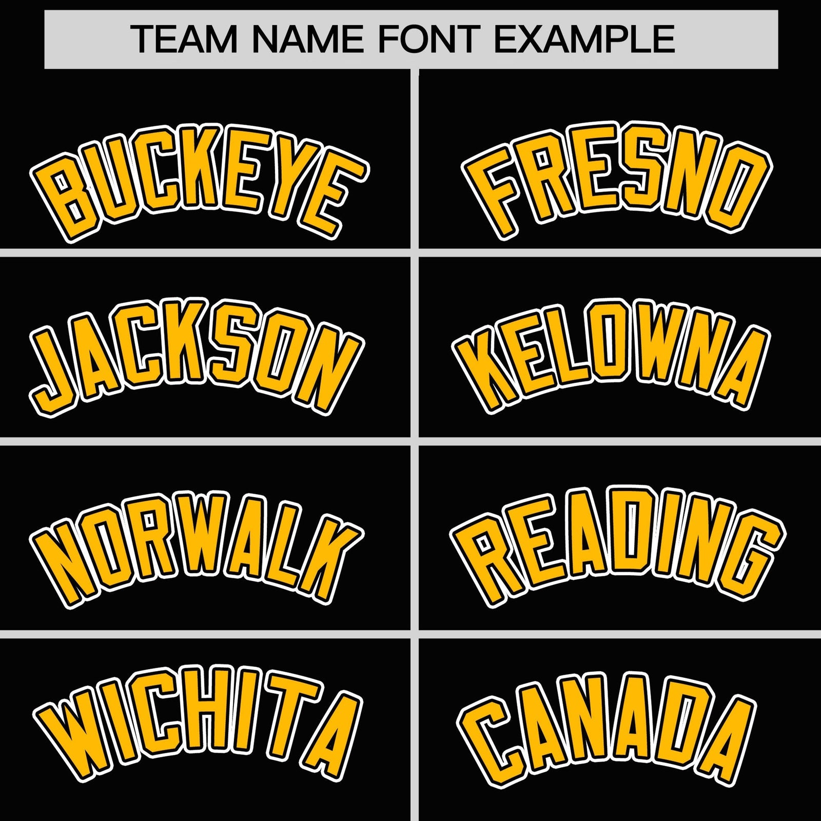 Custom Hockey Hoodie Jersey Black Gold Raglan Sleeves Lace-Up Neck Personalized Jersey for Men & Youth