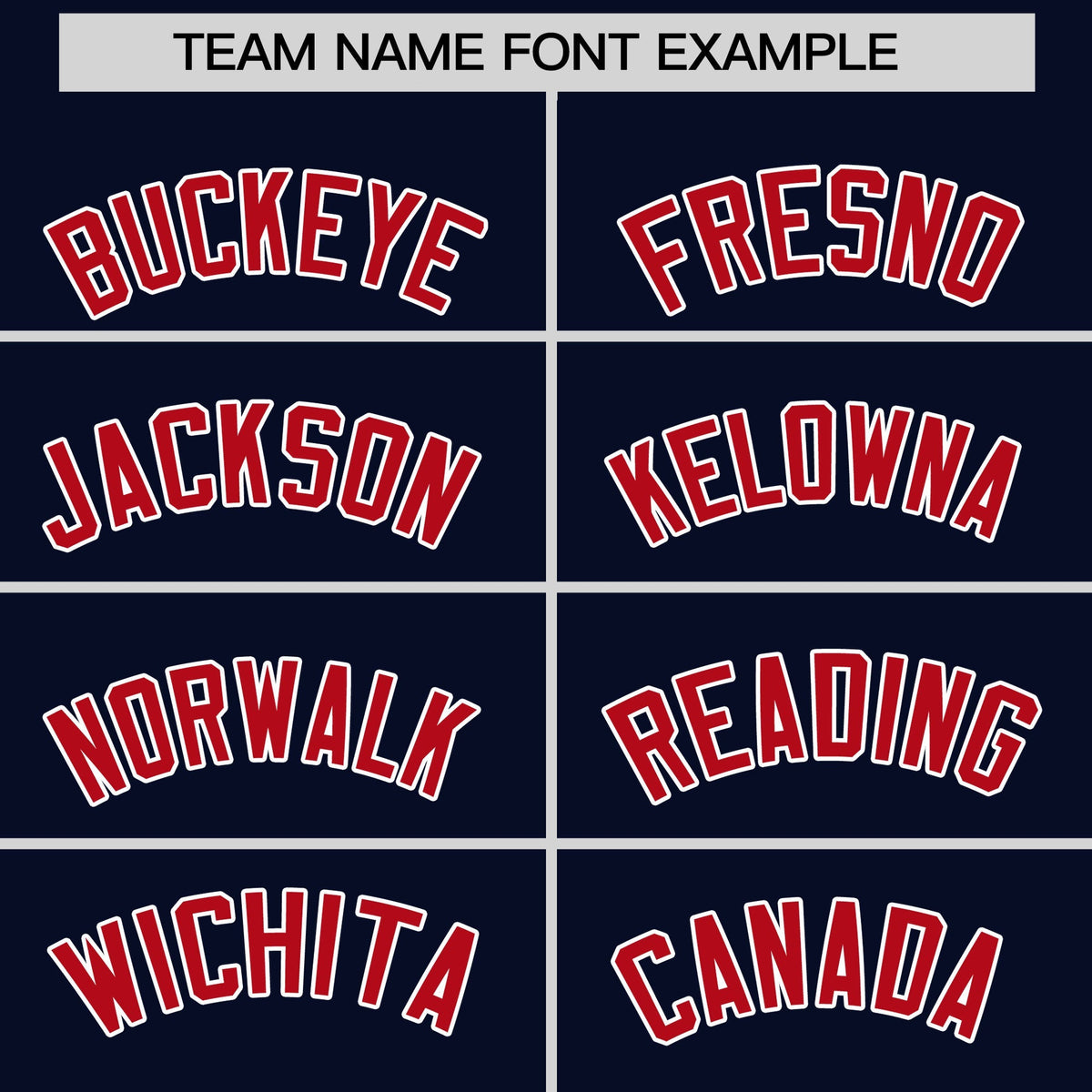 Custom Hockey Hoodie Jersey Navy Red Raglan Sleeves Lace-Up Neck Classic Team Colors Hoodie
