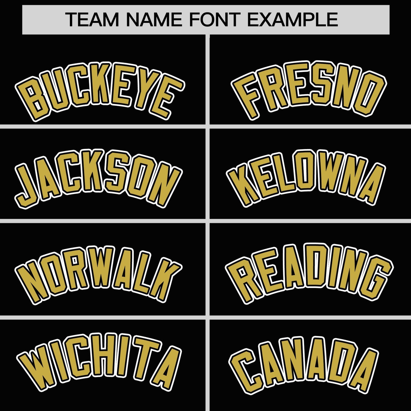 Custom Hockey Hoodie Jersey Black Old Gold Raglan Sleeves Lace-Up Neck Personal Name & Number & Logo
