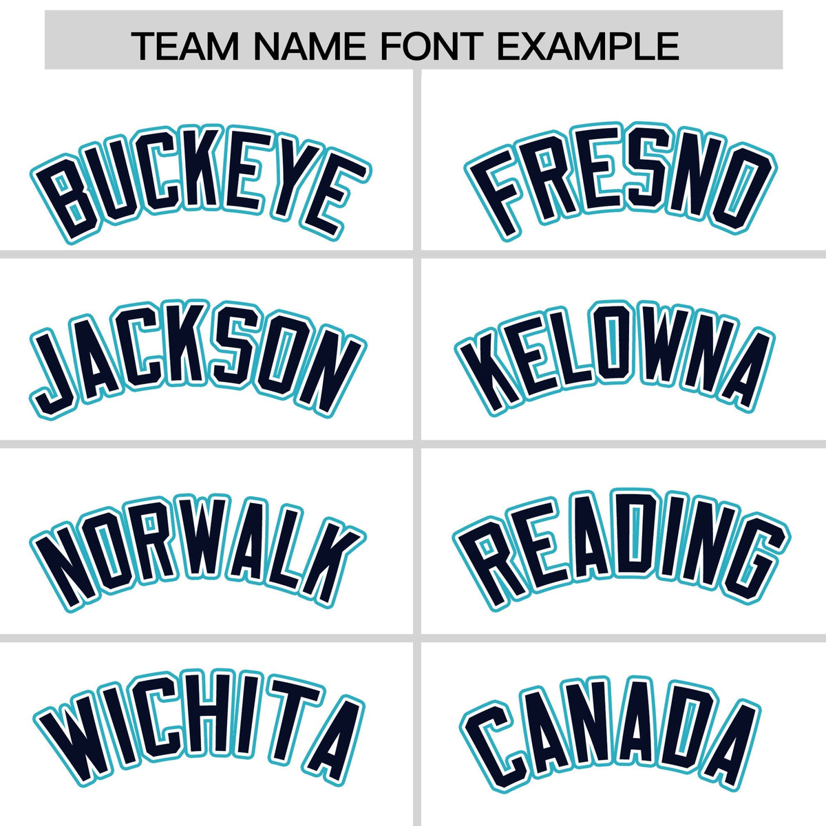 Custom Hockey Hoodie Jersey White Sky Blue Raglan Sleeves Lace-Up Neck Personalized Jersey for Men &amp; Youth