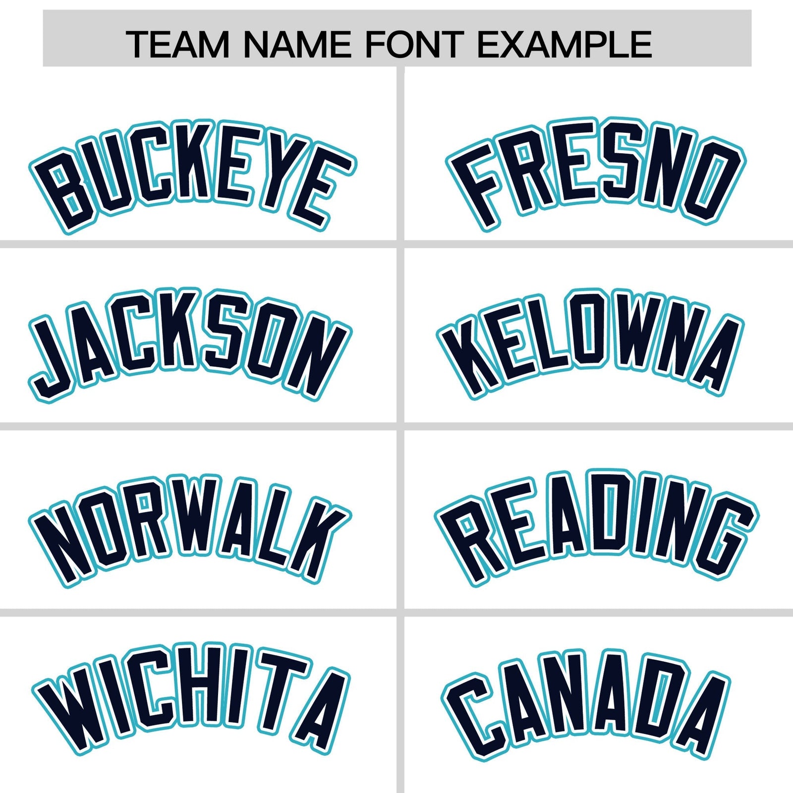 Custom Hockey Hoodie Jersey White Sky Blue Raglan Sleeves Lace-Up Neck Personalized Jersey for Men & Youth