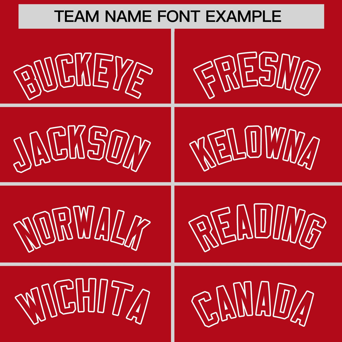 Custom Hockey Hoodie Jersey Red White Raglan Sleeves Lace-Up Neck Personalized Jersey for Men &amp; Youth