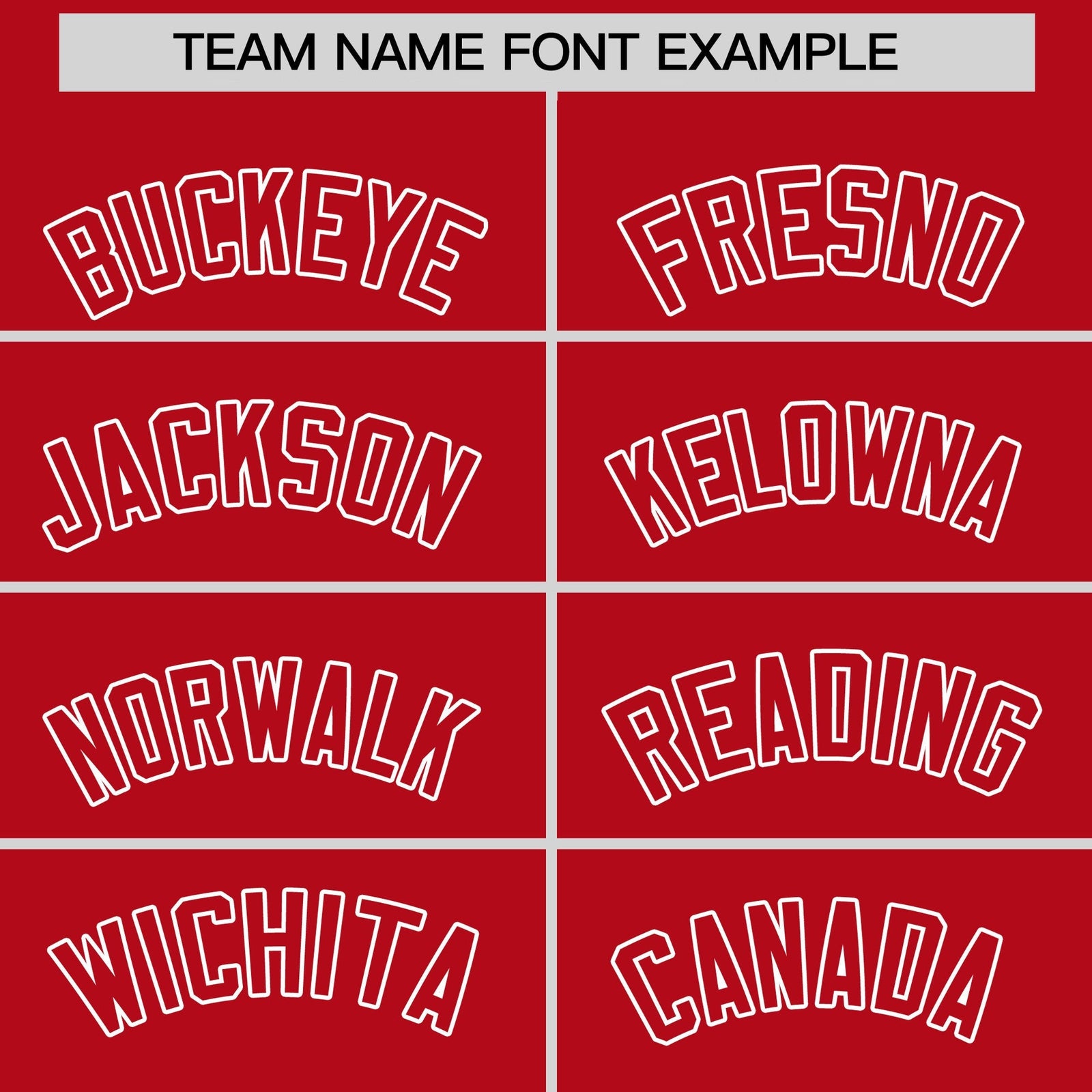 Custom Hockey Hoodie Jersey Red White Raglan Sleeves Lace-Up Neck Personalized Jersey for Men & Youth