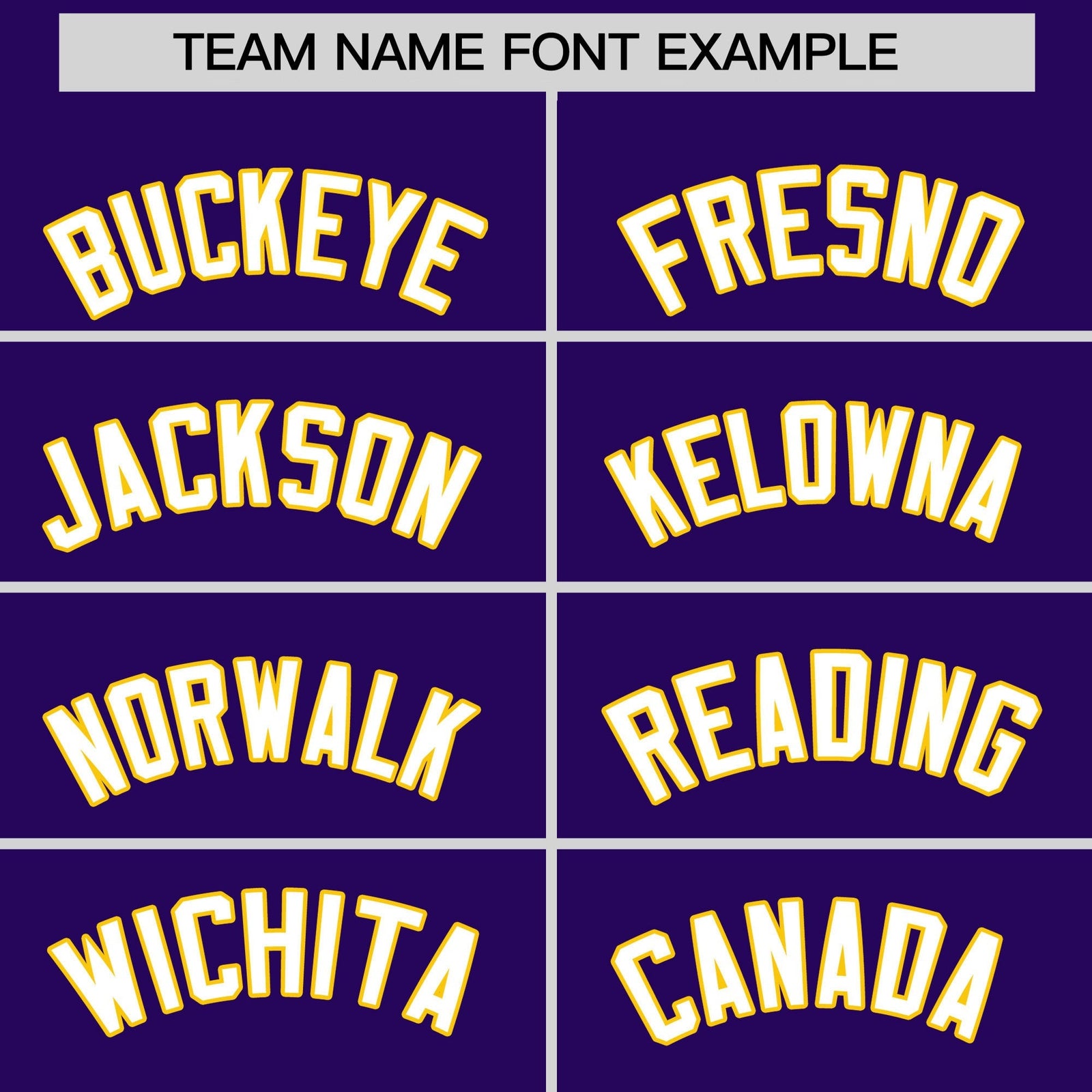 Custom Hockey Hoodie Jersey Purple Gold Raglan Sleeves Lace-Up Neck Personalized Jersey for Men & Youth