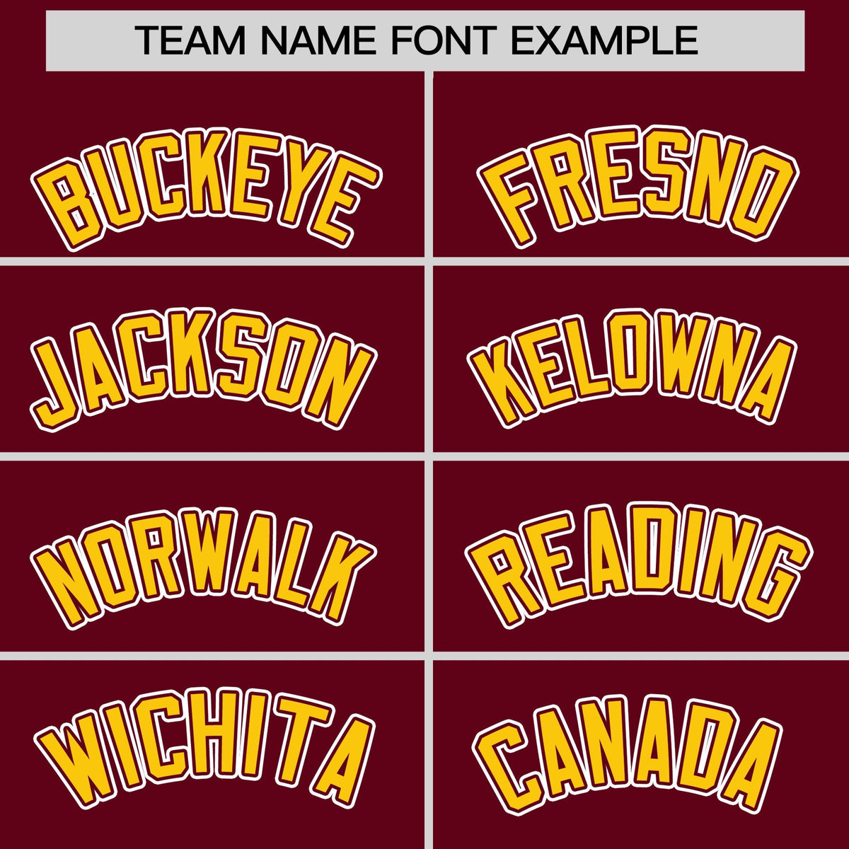 Custom Hockey Hoodie Jersey Crimson Gold Raglan Sleeves Lace-Up Neck Personalized Jersey for Men &amp; Youth